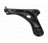 Braccio oscillante Assale anteriore Sx Braccio trasversale oscillante MOOG