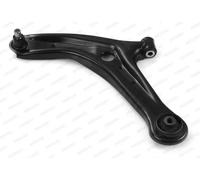 MOOG MD-WP-17311 Braccio oscillante, sospensione ruota