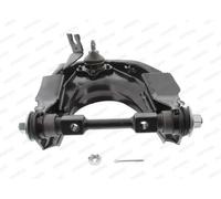 Braccio di controllo, sospensione ruota MOOG FD-WP-15741 Assale anteriore, sinistro, anteriore