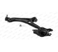 MOOG HO-WP-17049 Braccio oscillante, sospensione ruota