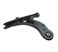 NTY ZWD-VW-038A Braccio oscillante, sospensione ruota