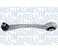 MAGNETI MARELLI 301181319900 Braccio oscillante, sospensione ruota