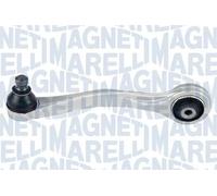 Braccio oscillante Assale anteriore Sx Braccio trasversale oscillante per AUDI