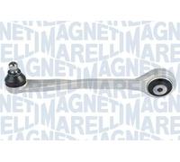 MAGNETI MARELLI 301181319700 Braccio oscillante, sospensione ruota