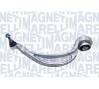 Braccio oscillante Assale anteriore Sx Braccio trasversale oscillante per AUDI