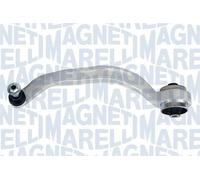 Braccio oscillante Assale anteriore Sx Braccio trasversale oscillante per AUDI