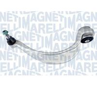 Braccio oscillante Assale anteriore Sx Braccio trasversale oscillante per AUDI
