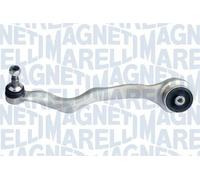 Braccio oscillante Assale anteriore Sx Braccio trasversale oscillante per BMW 3