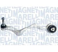 MAGNETI MARELLI 301181325200 Braccio oscillante, sospensione ruota
