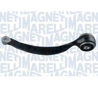 Braccio oscillante Assale anteriore Sx Braccio trasversale oscillante per BMW 3