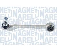 Braccio oscillante Assale anteriore Sx Braccio trasversale oscillante per BMW 3
