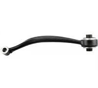 MAGNETI MARELLI 301181334400 Braccio oscillante, sospensione ruota