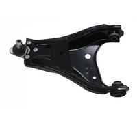 MAGNETI MARELLI 301181344900 Braccio oscillante, sospensione ruota