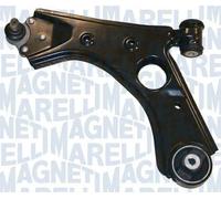 MAGNETI MARELLI 301181347800 Braccio oscillante, sospensione ruota