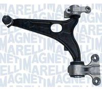 Braccio oscillante Assale anteriore Sx Braccio trasversale oscillante per FIAT