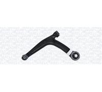 Braccio oscillante Assale anteriore Sx Braccio trasversale oscillante per FIAT
