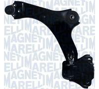 Braccio oscillante Assale anteriore Sx Braccio trasversale oscillante per FORD