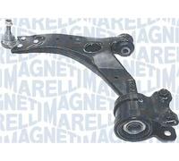 Braccio oscillante Assale anteriore Sx Braccio trasversale oscillante per FORD