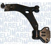 Braccio oscillante Assale anteriore Sx Braccio trasversale oscillante per FORD