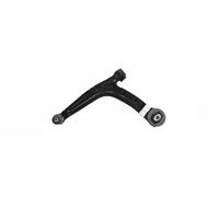 MAGNETI MARELLI 301181308600 Braccio oscillante, sospensione ruota