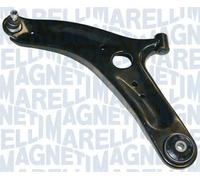 Braccio oscillante Assale anteriore Sx Braccio trasversale oscillante per KIA