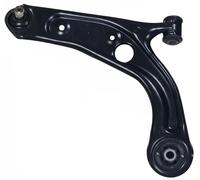 MAGNETI MARELLI braccio oscillante 301181347100 anteriore sinistro trasversale