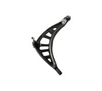 MAGNETI MARELLI 301181383400 Braccio oscillante, sospensione ruota
