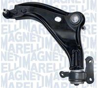 Braccio oscillante Assale anteriore Sx Braccio trasversale oscillante per MINI