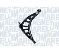 MAGNETI MARELLI 301181383400 Braccio oscillante, sospensione ruota