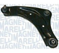 Braccio oscillante Assale anteriore Sx Braccio trasversale oscillante per NISSAN