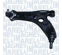 Braccio oscillante Assale anteriore Sx Braccio trasversale oscillante per SKODA