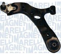 Braccio oscillante Assale anteriore Sx Braccio trasversale oscillante per TOYOTA