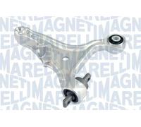 Braccio oscillante Assale anteriore Sx Braccio trasversale oscillante per VOLVO