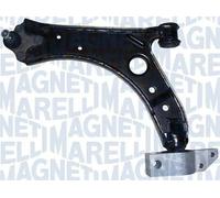 MAGNETI MARELLI 301181310490 Braccio oscillante, sospensione ruota