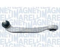 Braccio oscillante Assale anteriore Sx Braccio trasversale oscillante per VW
