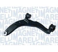 Braccio oscillante Assale anteriore Sx Braccio trasversale oscillante per VW