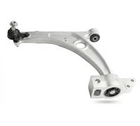 Braccio oscillante Assale anteriore Sx Braccio trasversale oscillante per VW