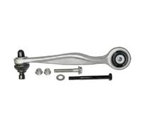 RTS 95-05973-256 Braccio oscillante, sospensione ruota