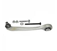 RTS 95-05975-256 Braccio oscillante, sospensione ruota