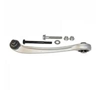 RTS 95-05972-256 Braccio oscillante, sospensione ruota