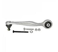 Braccio oscillante Assale anteriore Sx Braccio trasversale oscillante RTS
