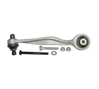 RTS 95-05976-256 Braccio oscillante, sospensione ruota