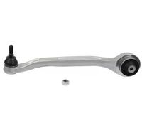 Braccio oscillante Assale anteriore Sx Braccio trasversale oscillante S060029
