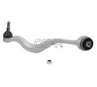 Braccio oscillante Assale anteriore Sx Braccio trasversale oscillante S060080