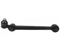 Braccio oscillante Assale anteriore Sx Braccio trasversale oscillante S060309