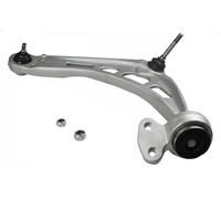Braccio oscillante Assale anteriore Sx Braccio trasversale oscillante S061164