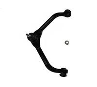 GSP S061435 Braccio oscillante, sospensione ruota