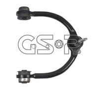 Braccio oscillante Assale anteriore Sx Braccio trasversale oscillante S061861