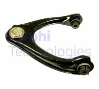 DELPHI TC1074 Braccio oscillante, sospensione ruota