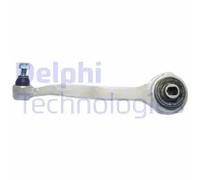Braccio oscillante Assale anteriore Sx Braccio trasversale oscillante TC1279